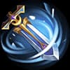 Windtalker